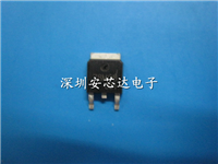 CJ78M08的图片