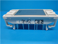 P549A08的图片