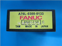 A76L-0300-0189ͼƬ