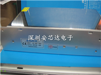 S-480-48的图片