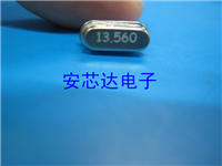 13.560MHZͼƬ