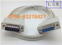 CGA DB15ͼƬ