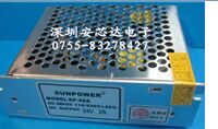 PS-48A（24V/2A)的图片