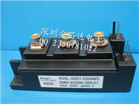 A50L-0001-0284的图片