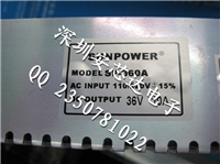 SP-360A的图片