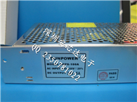 FDPS-100A 24V 6A的图片