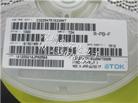 C3225X7R1E226KTͼƬ