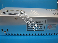 FDSP-300WͼƬ