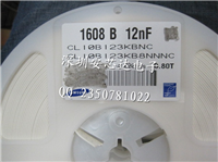 CL10B123KB8NNNCͼƬ