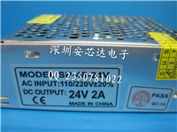 SP-48-24VͼƬ