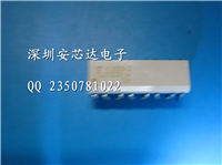 TLP521-4GB的图片