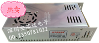 JC-360-24ͼƬ