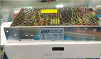 HS-240C-24ͼƬ
