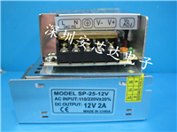 SP-25-12VͼƬ