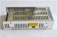 S-250-24ͼƬ