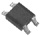 HG166A