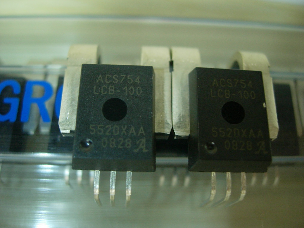 ACS754SCB-050-PFF