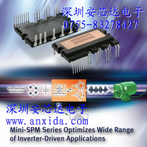 FSBB15CH60F