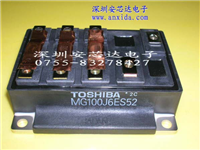 MG100J6ES50的图片