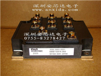 A50L-0001-0221的图片