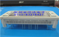 P080A2003ͼƬ