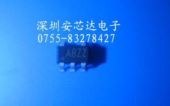 MAX4230AUK