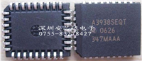 A3932SEQͼƬ