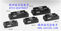 MB1206ͼƬ