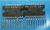 TDA8947JͼƬ