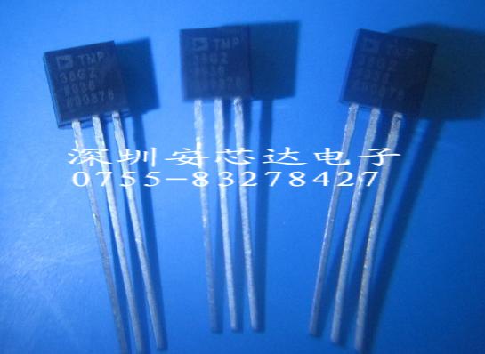 TMP36GT9Z