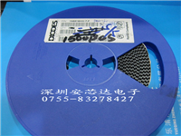 1N5819HW-7-GͼƬ