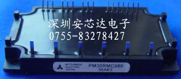 PM30RMC060