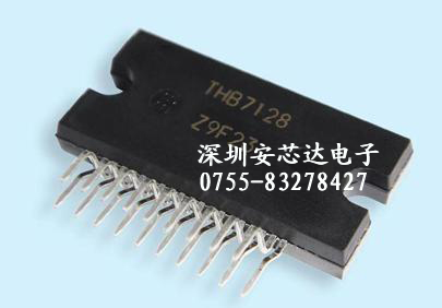 THB7128