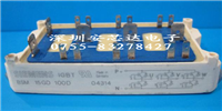 BSM15GD100DͼƬ