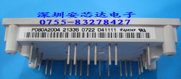 P080A2004