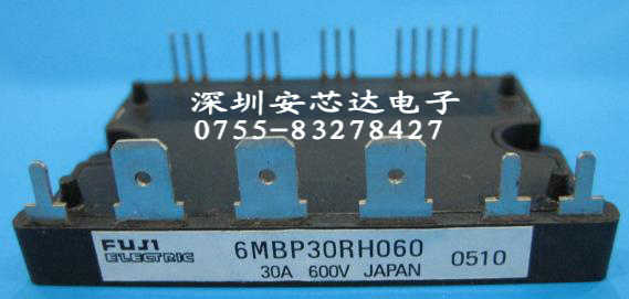 6MBP30RH060