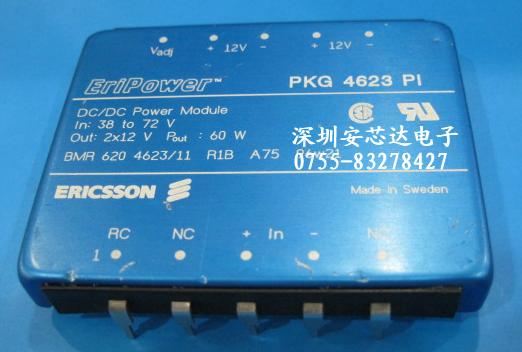 PKG4623PI