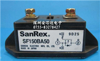 SF150BA50的图片