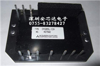 CM10MDL-12HͼƬ
