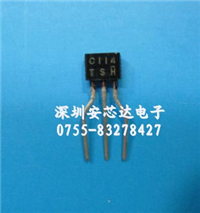 C114的图片