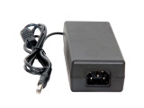 12V 5AԴDC-105