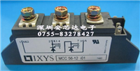 MCC56-12IO1的图片