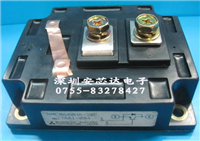 CM600HA-20FͼƬ