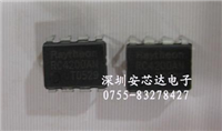 RC4200ANͼƬ