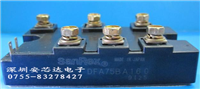 DFA75BA80ͼƬ