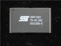 SST39VF1601-70-4C-EKEͼƬ
