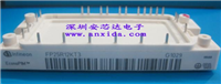 FP25R12KT3ͼƬ