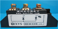 MDD95-16N1BͼƬ