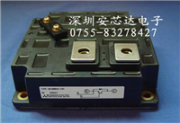 CM1000HA-24HͼƬ