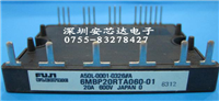 A50L-0001-0326的图片